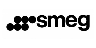 Brand 5